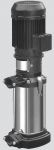 Pompa MULTINOX VE 200/140 T 3x230-400V 180L 13 bar NOCCHI