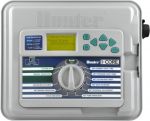 Sterownik I-CORE IC-600-M