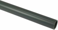 Rura PVC-U 20 1,3mm PN10 (1mb)