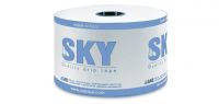 Sky tape